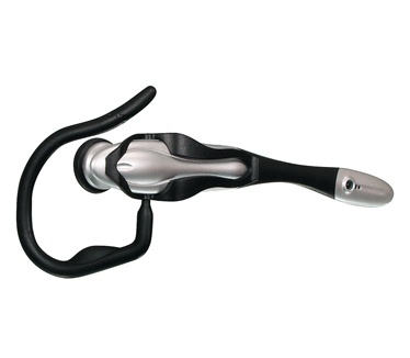 König CMP-HEADSET1