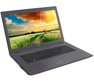 Acer E5-773-578G