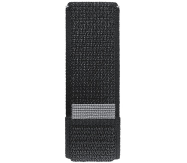 Samsung ET-SVR94LBEGEU