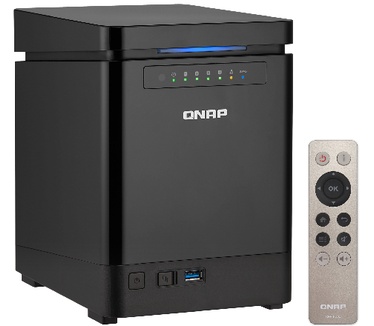 QNAP TS-453Bmini