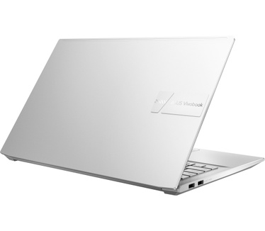 ASUS K3500PH-L1113W