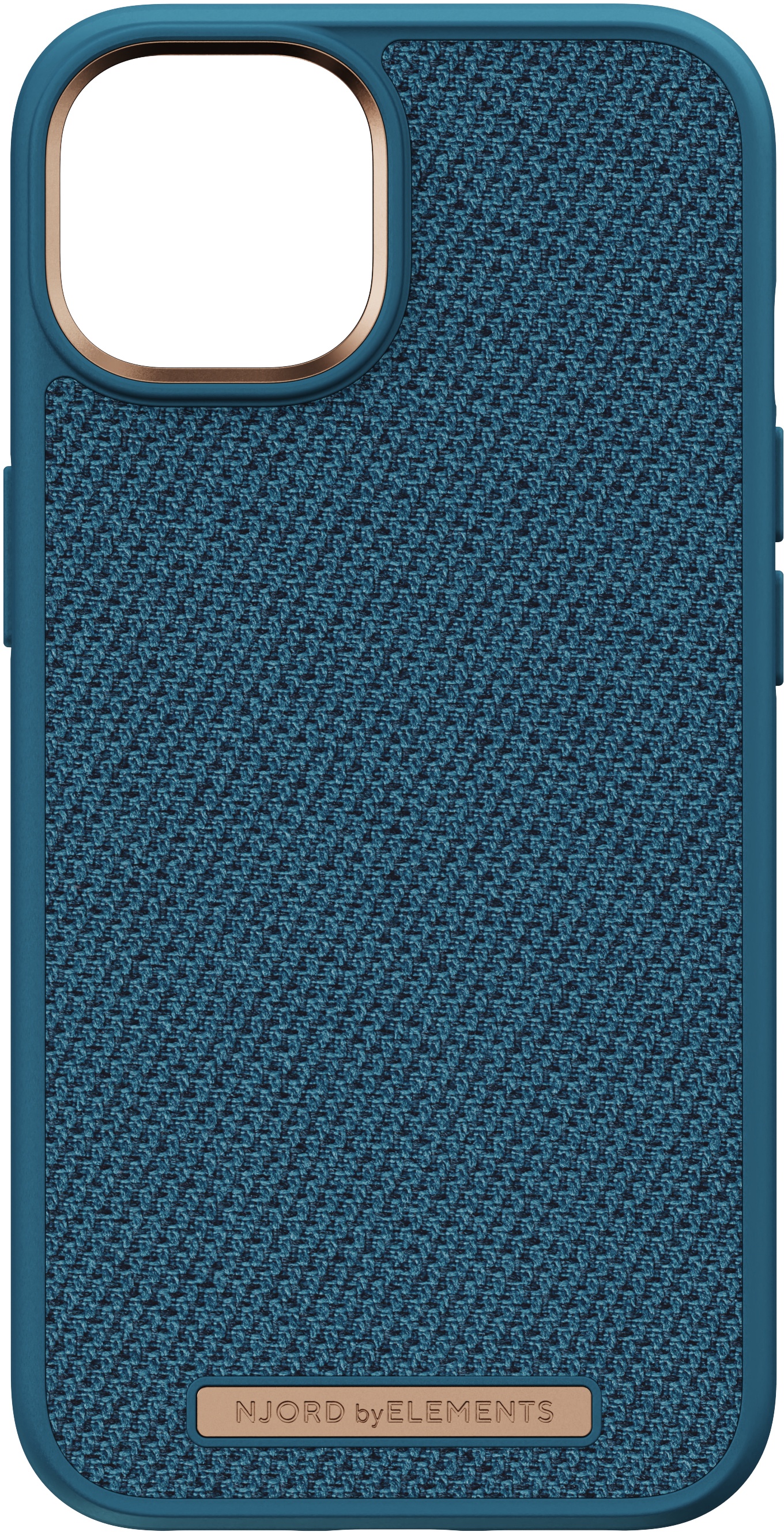 DKNY Coque pour iPhone 15 Pro Édition Repeat Pattern Tonal Stripe avec
