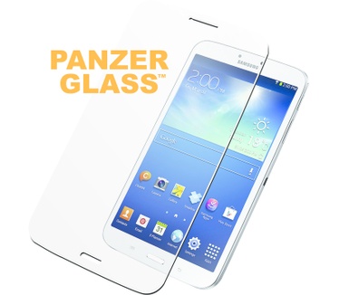 PanzerGlass Screen protector Samsung Galaxy Tab 3 8"