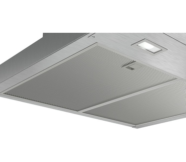 Bosch DWB66DM50