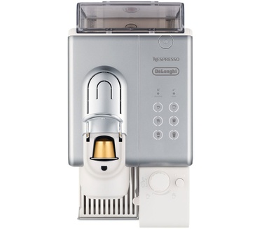 DeLonghi Lattisima Touch