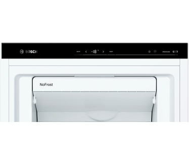Bosch GSN58AWDP