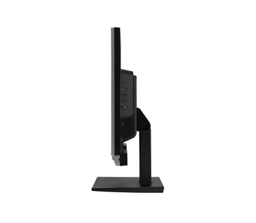 LG L1953HM-SF Zilver