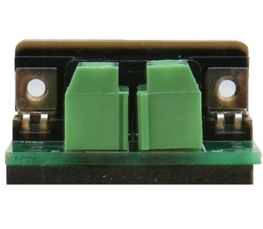 SYBA USB 2.0/DB9