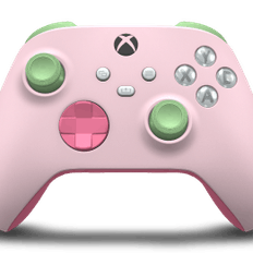 Afbeeldingslocatie: https://tweakers.net/i/wrl0jIuPP3Y9e0T7wGrI6W9aeww=/232x232/filters:strip_exif()/f/image/ISTziCD07WlLswhqPg3zgBeP.png?f=fotoalbum_tile