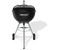 Vergelijk Barbecues