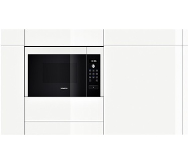 Siemens HF15M264