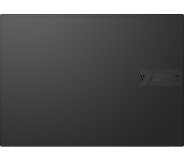ASUS M7600QE-L2014W
