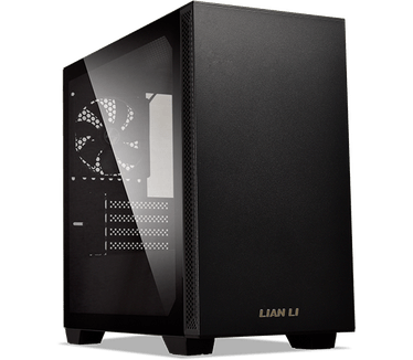 Lian Li Lancool 205M