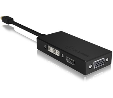 Icy Box IB-AC1032