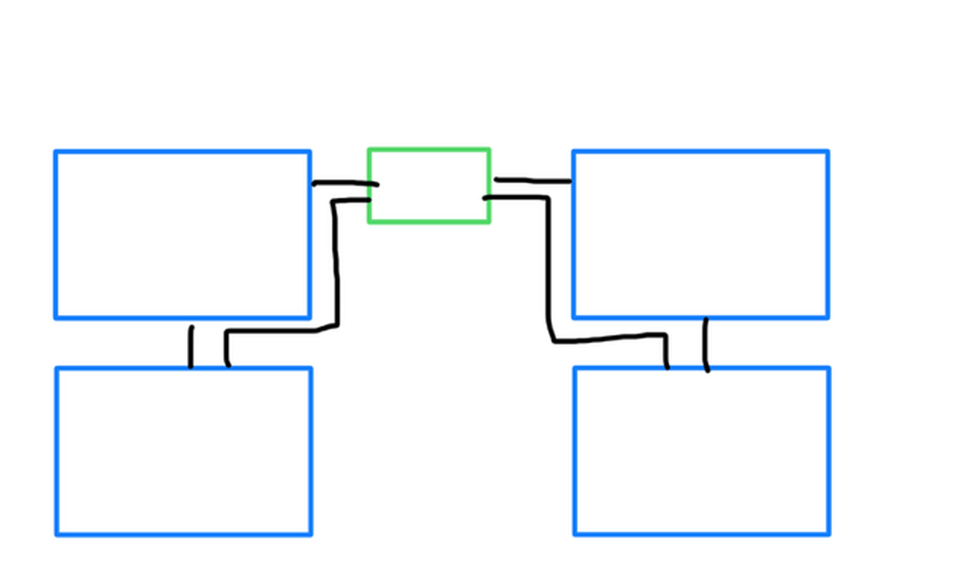 Afbeeldingslocatie: https://tweakers.net/i/wrqDv5q1fYDZquN_ji6vc61Ln2w=/full-fit-in/4000x4000/filters:no_upscale():fill(white):strip_exif()/f/image/m3yfcSETEeB6MyHPWTNGXEzY.png?f=user_large