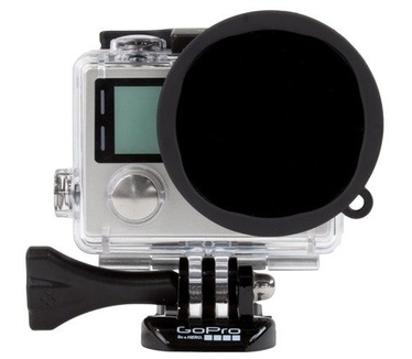 PolarPro P1012