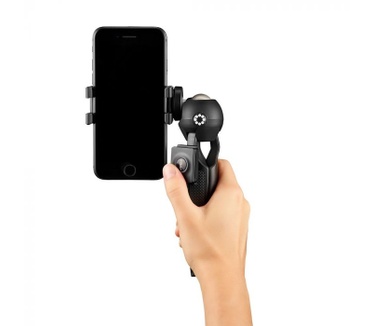 Joby HandyPod Mobile Plus