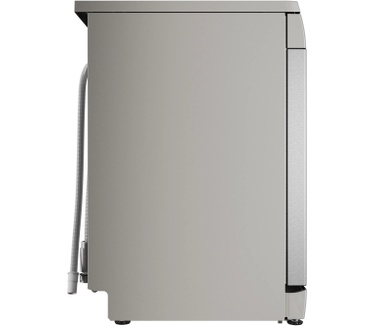 Bosch SMS2ITI65E