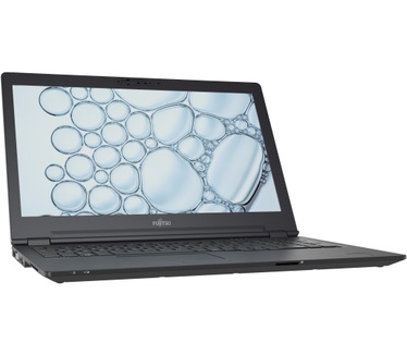 Fujitsu U7510