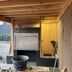 Afbeeldingslocatie: https://tweakers.net/i/wrvGafa6gd2VZ9LMZ25vnxB3-c0=/232x232/filters:strip_icc():strip_exif()/f/image/QONx00hnPWrXwKiF2XfQjvvw.jpg?f=fotoalbum_tile