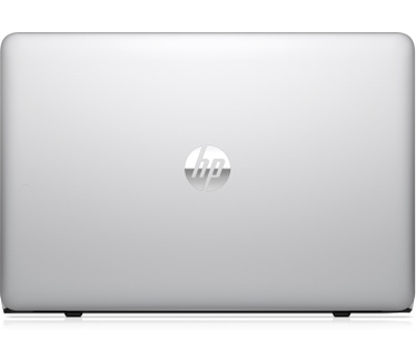 HP EliteBook 755 G4 Z2W08EA (Belgisch model)