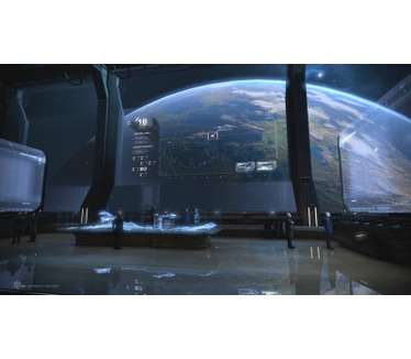 Dust 514