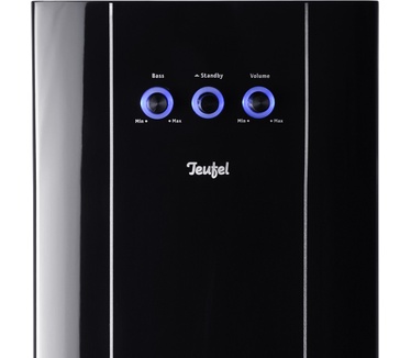 Teufel Concept E 100