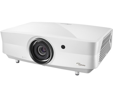 Optoma ZK507