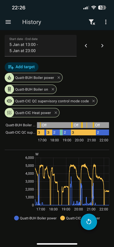 Afbeeldingslocatie: https://tweakers.net/i/wrwzl2_Rh22N0lAvEWE631bf6Us=/x800/filters:strip_exif()/f/image/HAPAzFltgvjsxdYPBjwSCrtp.png?f=fotoalbum_large
