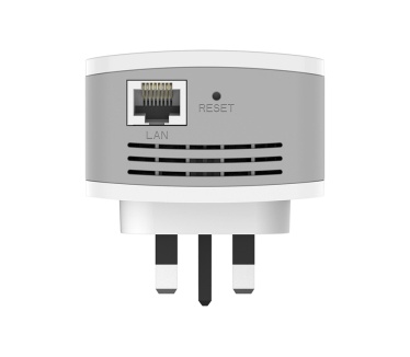 D-Link DAP-1620/E AC1200 Wi-Fi Range Extender