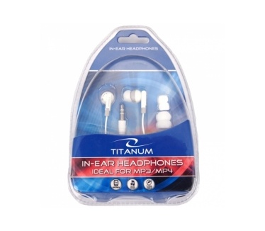 Titanum TH103