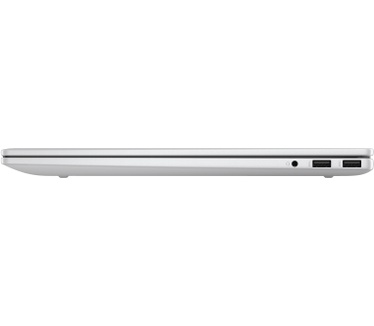 HP 17-da0950nd