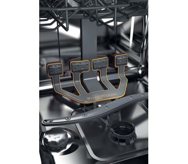 Whirlpool WKCIO 3T133 PFE