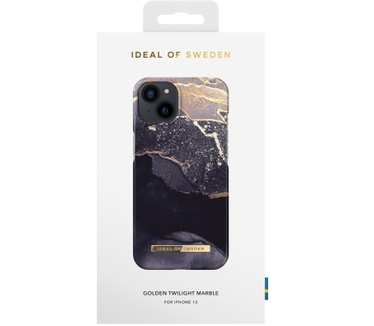 iDeal of Sweden IDFCAW21-I2161-321 (iPhone 13) Multi-color