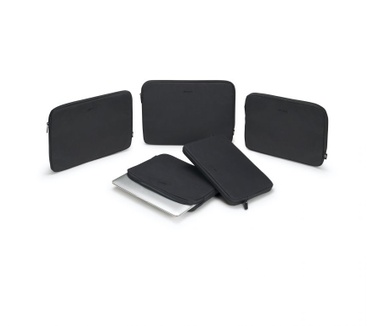Dicota ECO Sleeve BASE 13-13.3