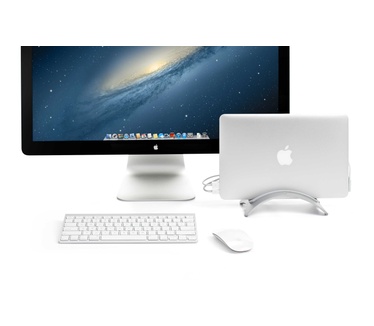 Twelve South BookArc for MacBook Air