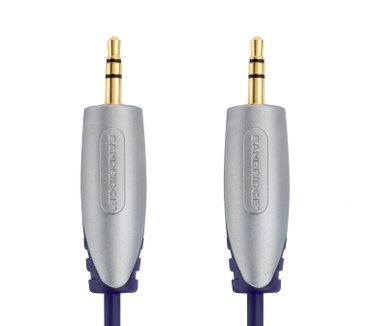 Bandridge SAL3301