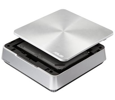Asus VM40B-S103V