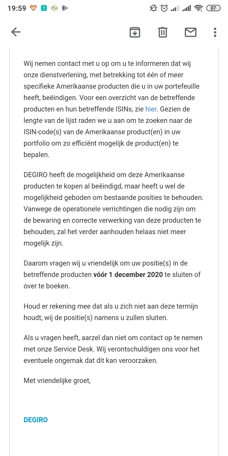 Afbeeldingslocatie: https://tweakers.net/i/ws1Rahp0U4eho9p7KHl8yLFrEW0=/800x/filters:strip_icc():strip_exif()/f/image/P0y8dh00ZkMpQysmXuLui0xZ.jpg?f=fotoalbum_large
