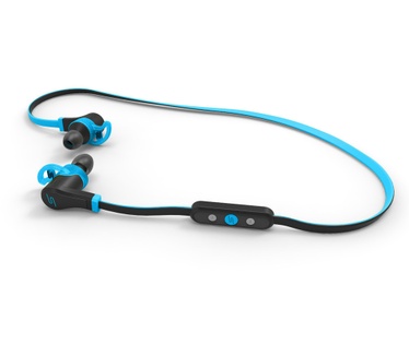 SMS audio SMS-EBBT-SPRT-BLU