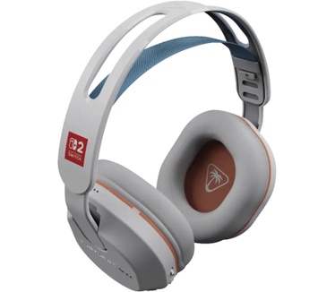 Turtle Beach Stealth 500 NS