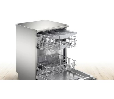 Bosch SMS2HVI72E