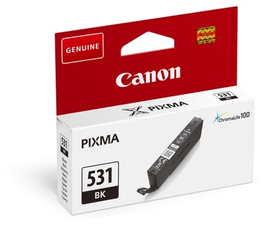 Canon 6118C001