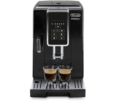 DeLonghi ECAM350.50.B