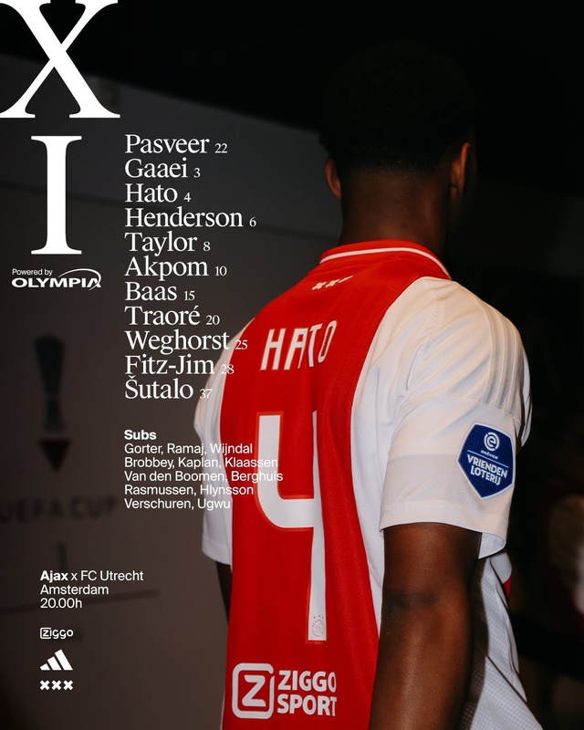 Afbeeldingslocatie: https://tweakers.net/i/ws6qyzNInRNXP86c98v5cuHs_DE=/x800/filters:strip_icc():strip_exif()/f/image/v9AjEBrLeCFN5CbJ8BjNISPo.jpg?f=fotoalbum_large