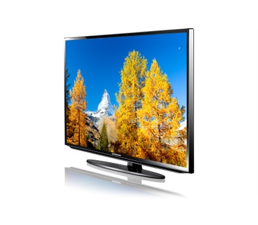 Samsung UE40EH5200 (Duits model)
