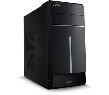 Acer Aspire MC605 (DT.SM1EH.006)