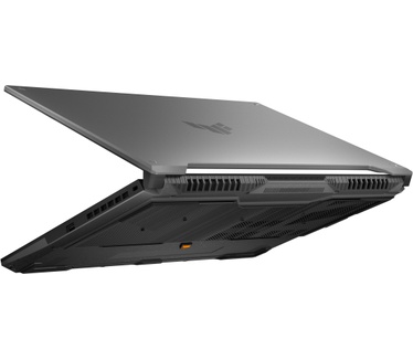 ASUS TUF Gaming A16 FA607PI-RL113W AMD Ryzen-9 7940HX/16"/16GB/1TB SSD/RTX 4070/W11 (Q1-2025)