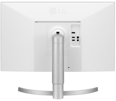 LG 27UL550