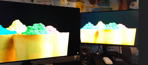 Afbeeldingslocatie: https://tweakers.net/i/wsCaYmOoXVsMV2JiISxjjclxtKg=/620x/filters:strip_exif()/m/414989/1VgrtBxLVAamXmu4xHbjbHOLWhundqhNzB0BEBV7TAAv0HeoHD.png?f=620xauto